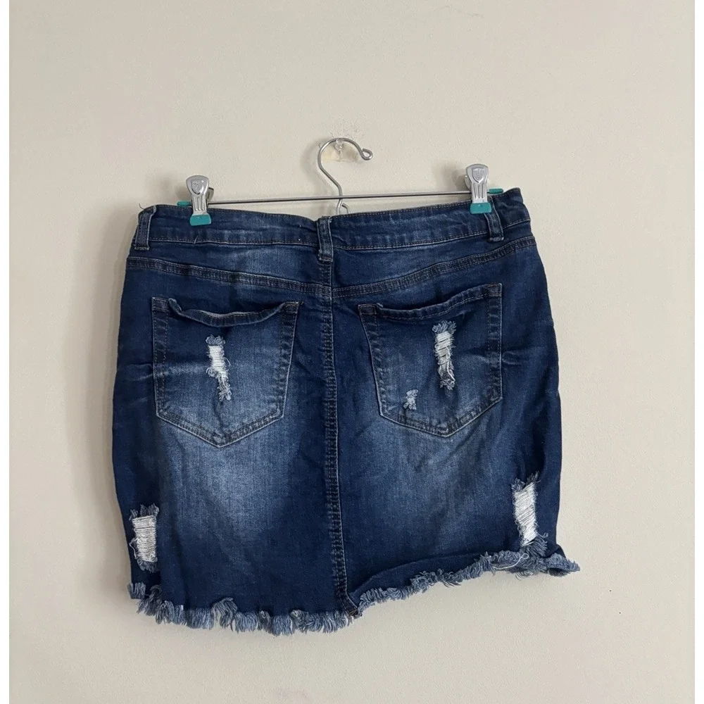 Forever 21 casual comfortable